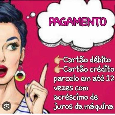 Apartmán Apto Com Churrasqueira Praia Grande  Exteriér fotografie